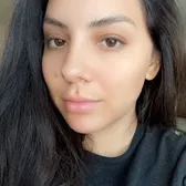 Valenzuela Kennya
