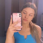 Aaliya