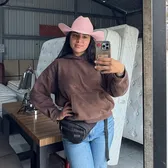 Susana Mora🎀