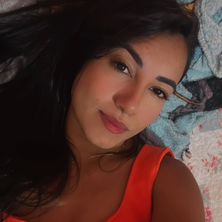 Vânia Silva