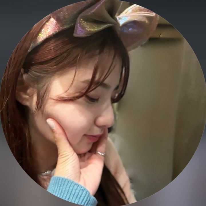 華 Hana