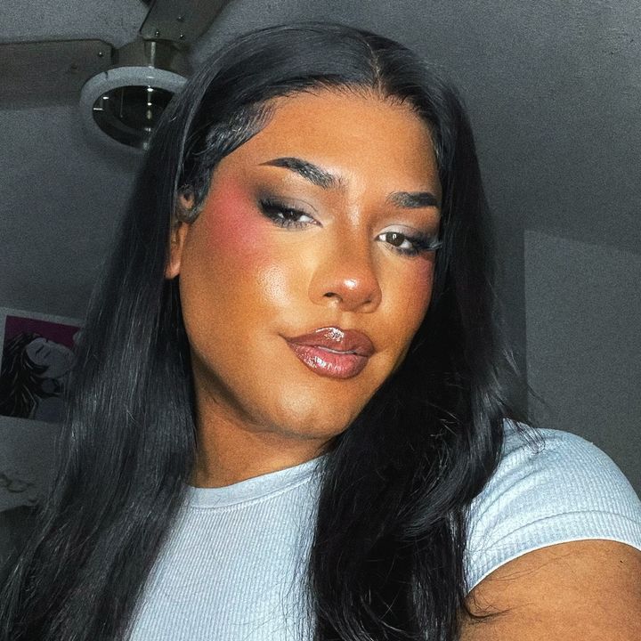 jonibbyx