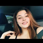 🥰lil_cutie🥰