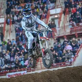 Paul