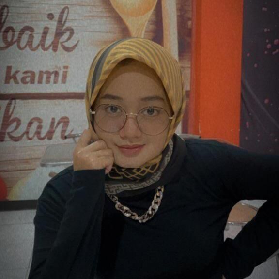 _qonitatillah_