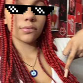 Kiaraaa