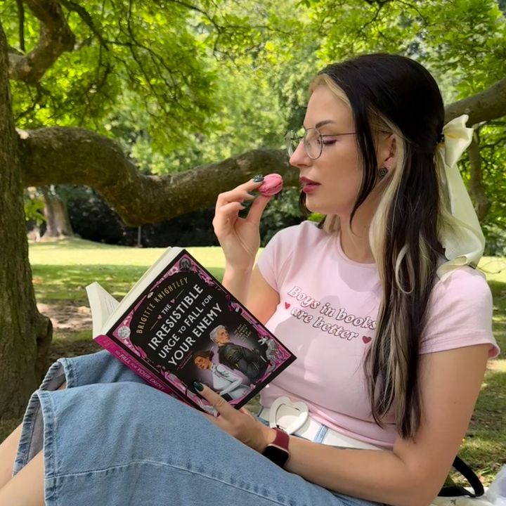 sarahs.booktalk