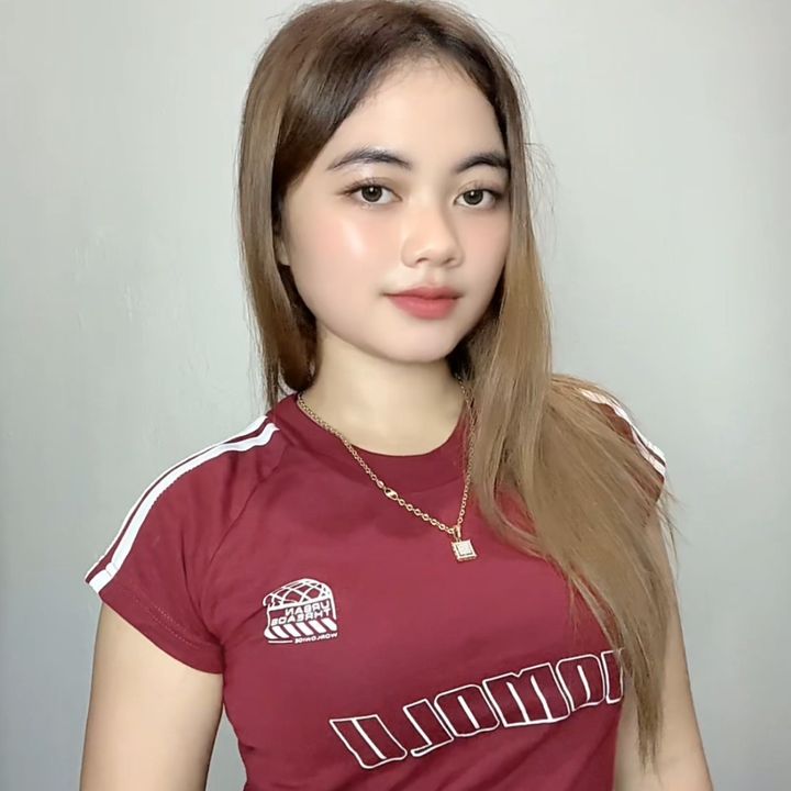 Bubu cio