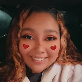 QueenB