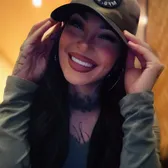 Brie Lynn ᰔ