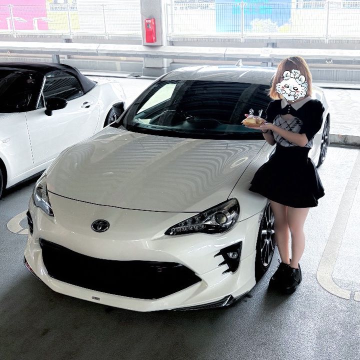 芹奈