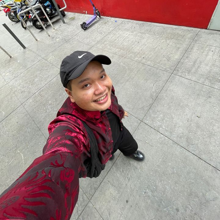 Ikmalzulkifli_