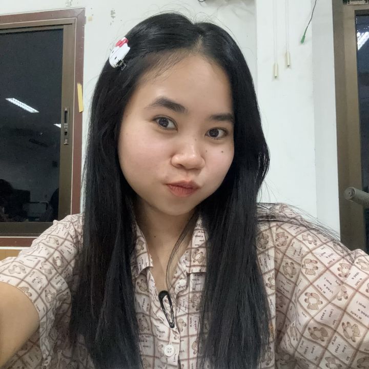 อุ้มจภ.