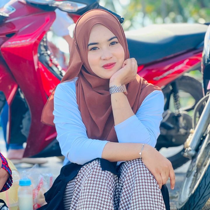 🌈SALISA🤍
