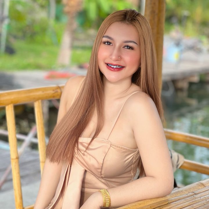 มุกดา’า🦋✨