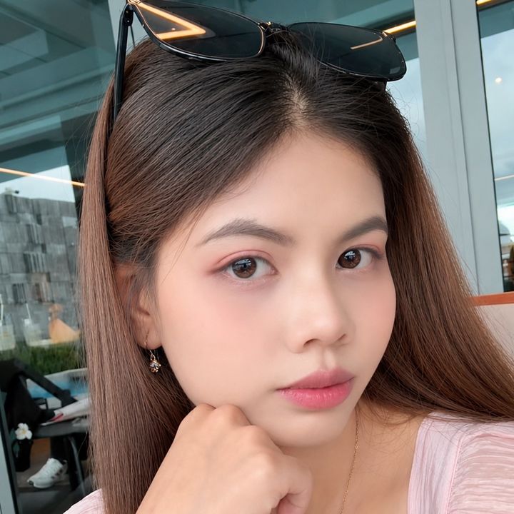 สาวแอมป์👧🏻🎀
