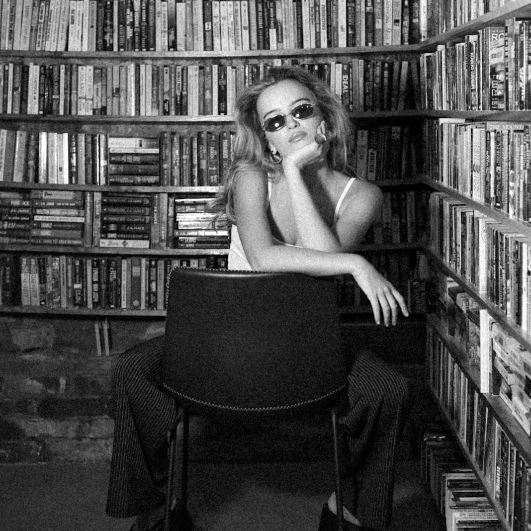 Elle