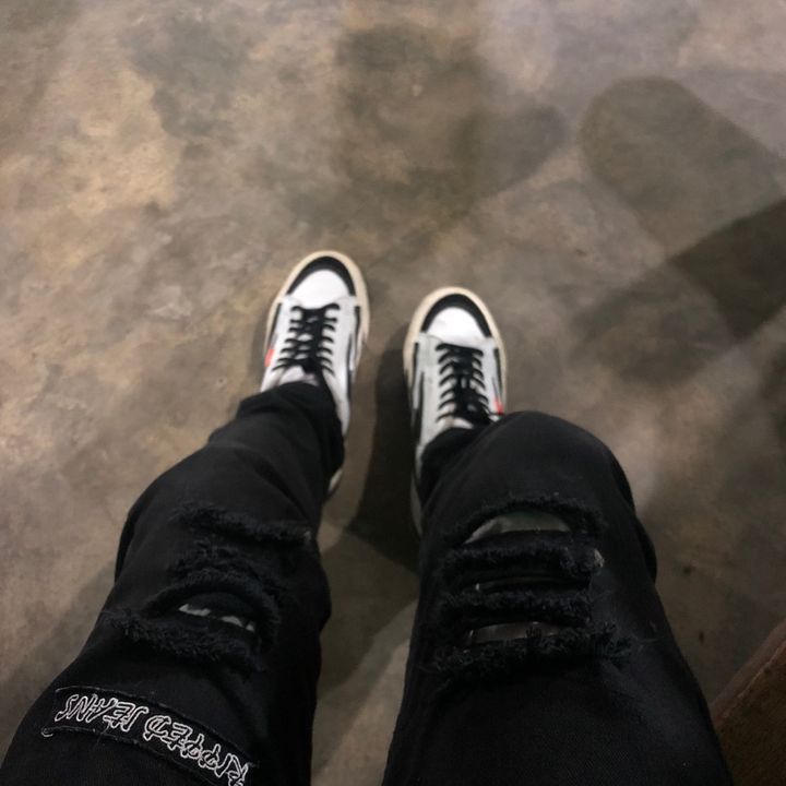 TIK-TOK99