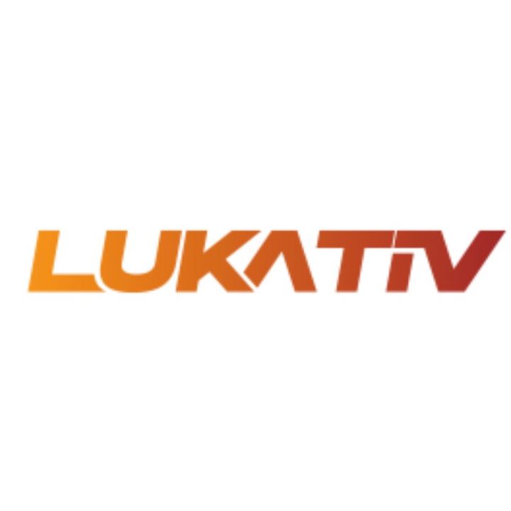 lukativco