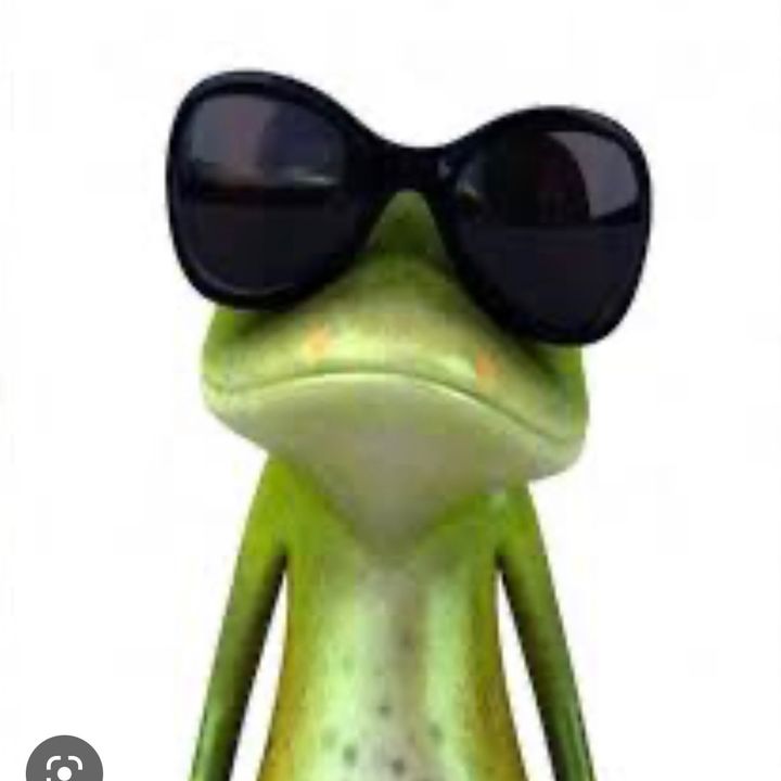 Memestiktok