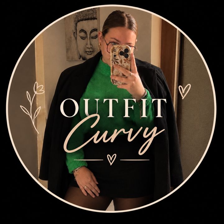 Kim la Curvy 💋