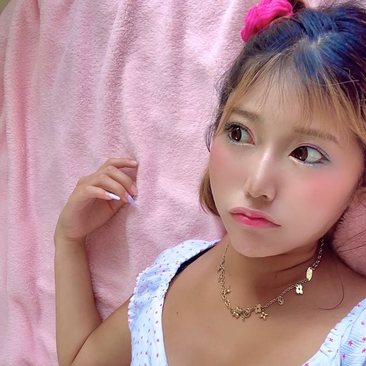 ちゃぴかわクリエイター