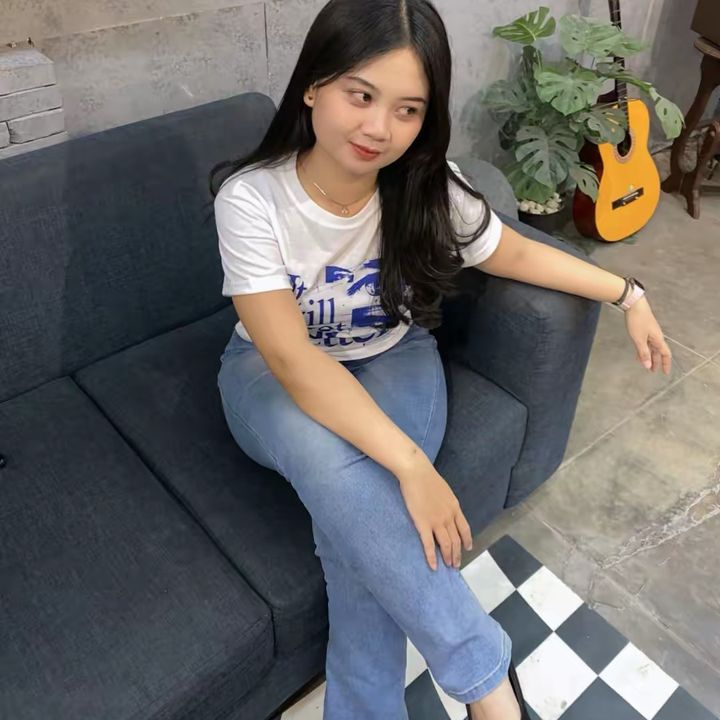 Nila