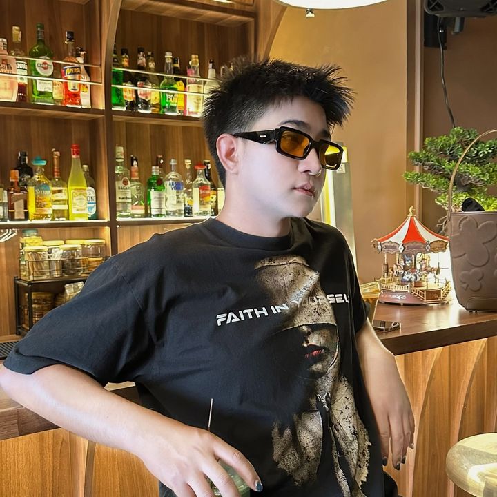 Patrickช็อป1