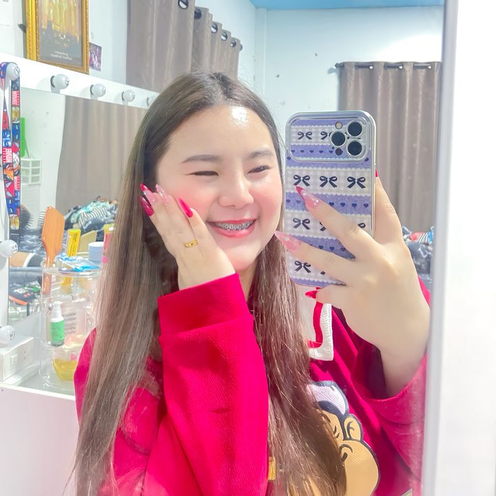 ying(ผู้ติดตาม8K)