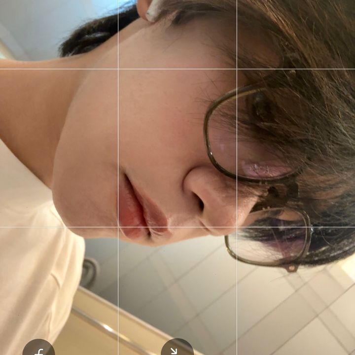 tttonkla_