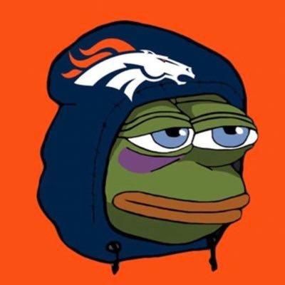 Haterzgonnabake
