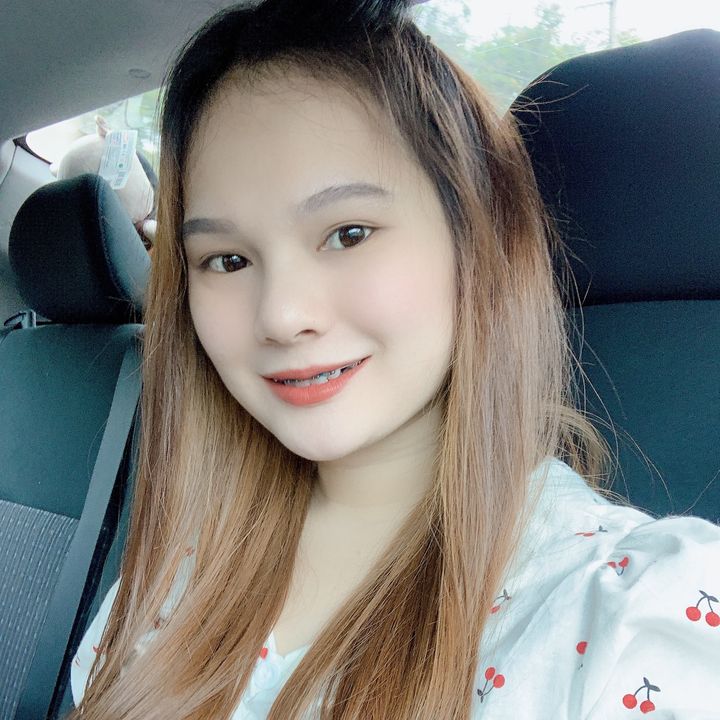 ฟอร์ยูรีวิว💕24919365