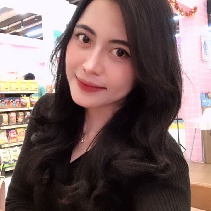 Mey Bukit