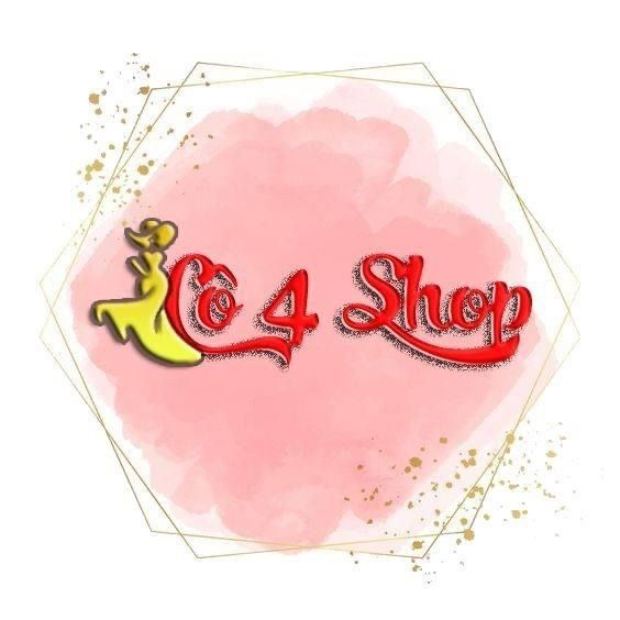 Cô Tư Shop