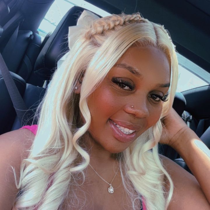 Kee Kee  | Girl Mom 💕🧑‍🧒‍🧒