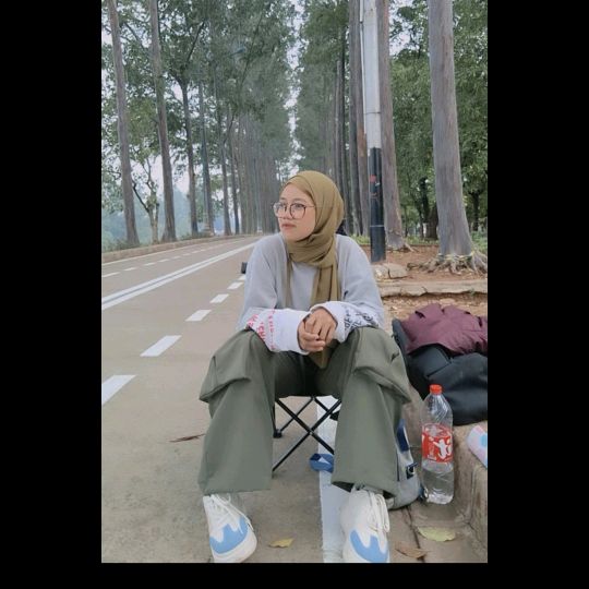 Dea Yuliani ✨
