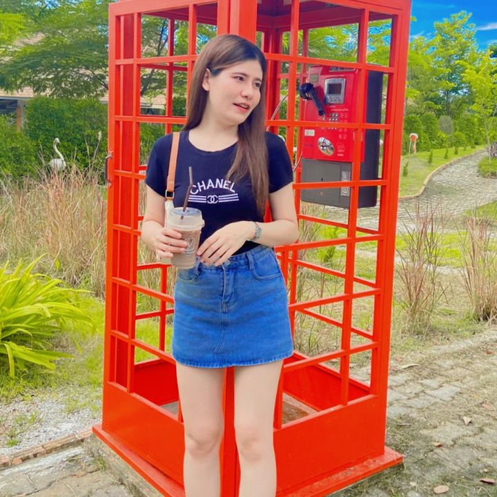 Aiwskincare