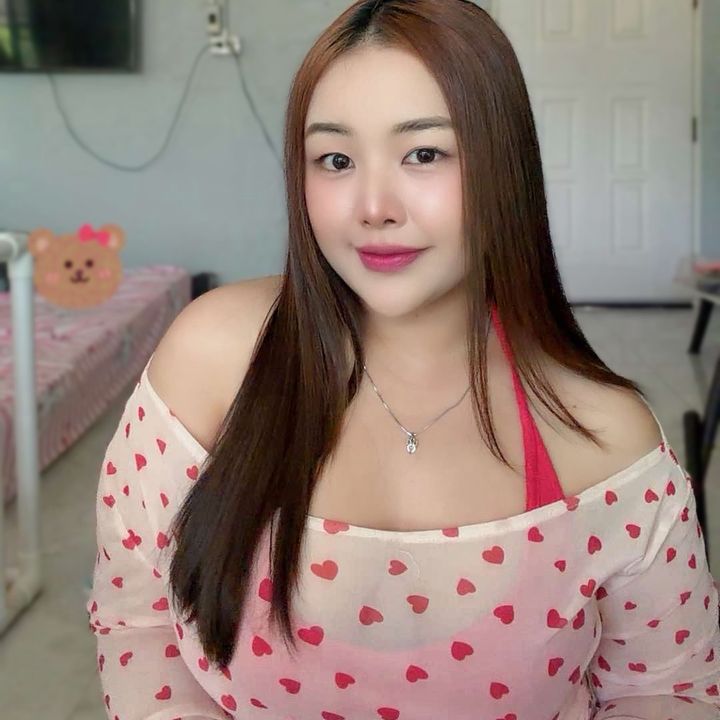 มิ้เปอร์ตัวกลม