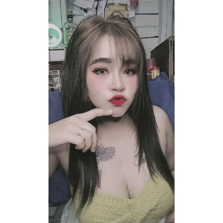 นู๋ปานน' ส้ะม้ะแง้ะ(ช่องหลัก)