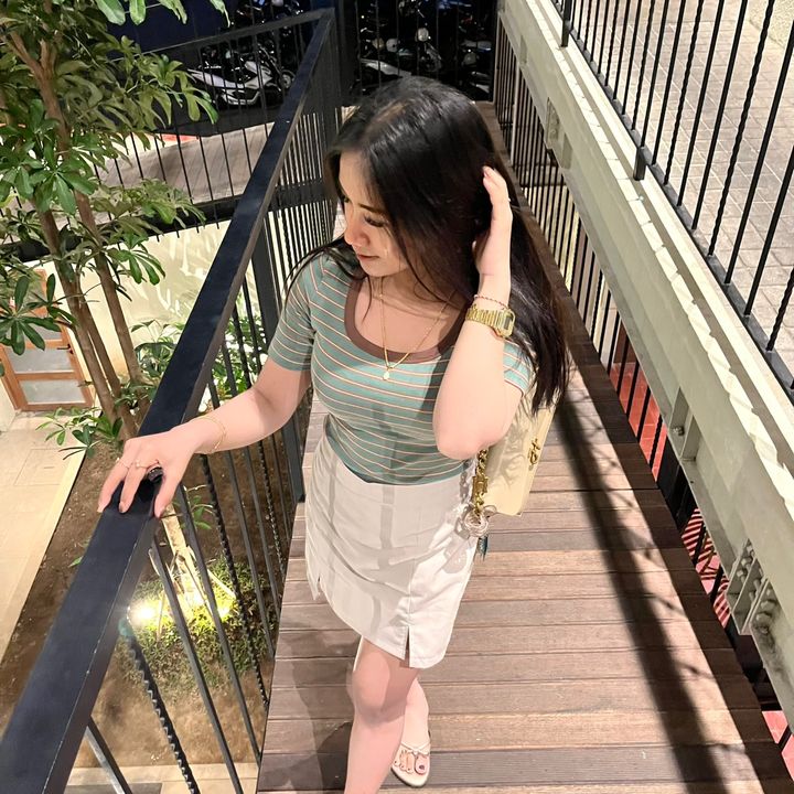 sasnaa