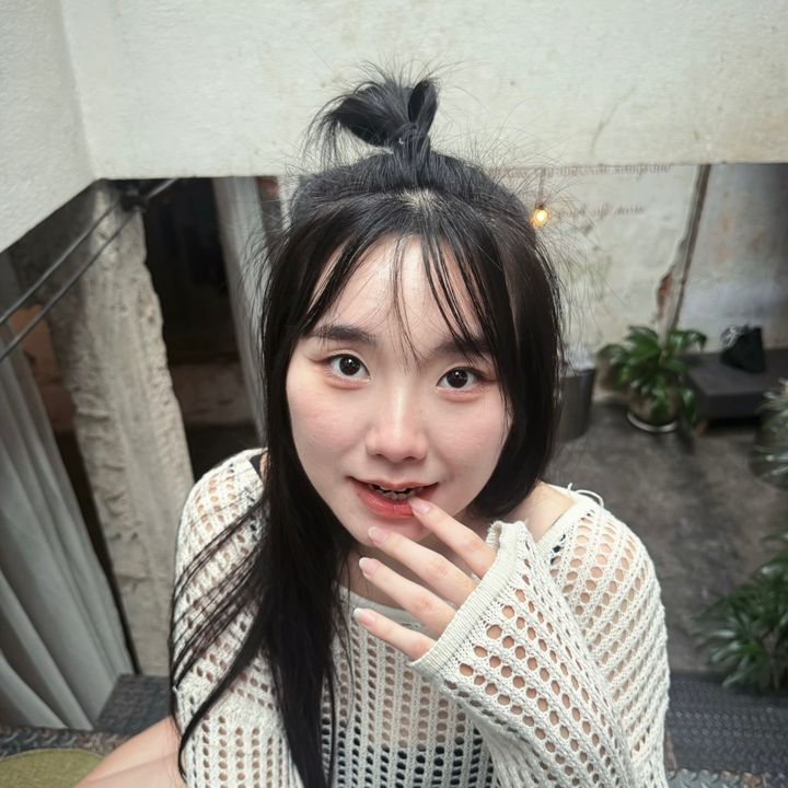 อเบ๊าชอบกินก๋วยเตี๋ยวว✨🌷