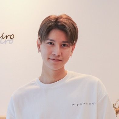 นี่พีเอง