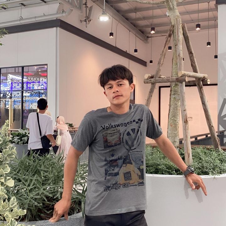 บัง พร้อมเสิร์ฟ