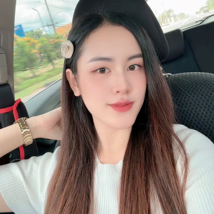 ชื่อน้ำหวานไม่ได้ชื่อน้ำ