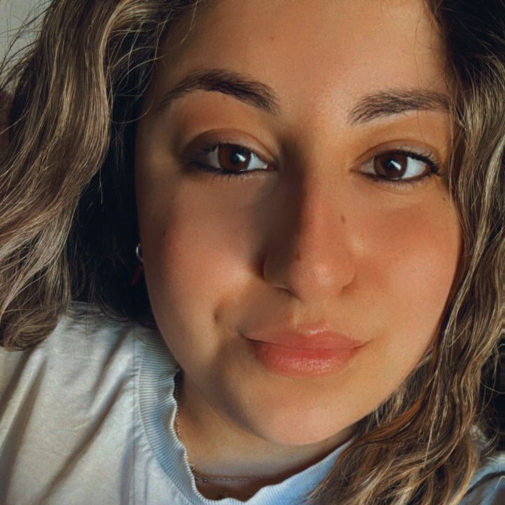 _noerosano01_