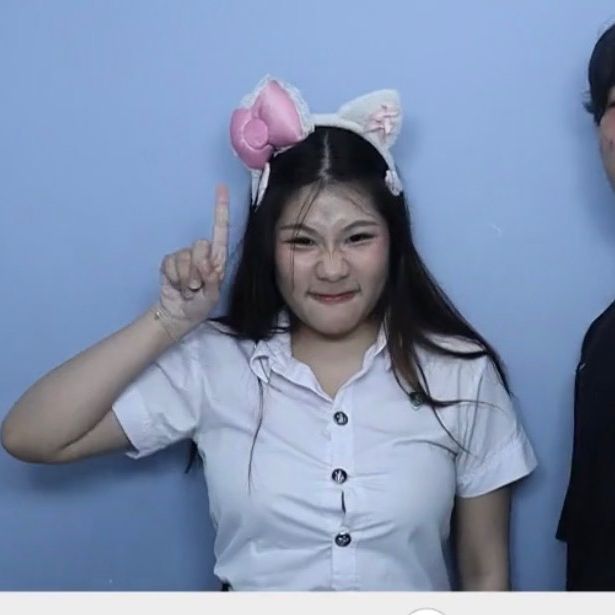 น้องเธอ