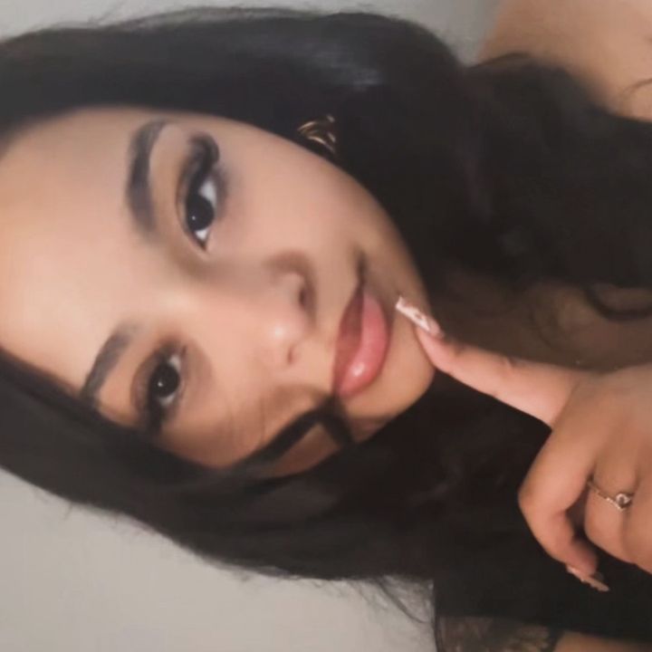 𓏲ּ𝄢Kayla