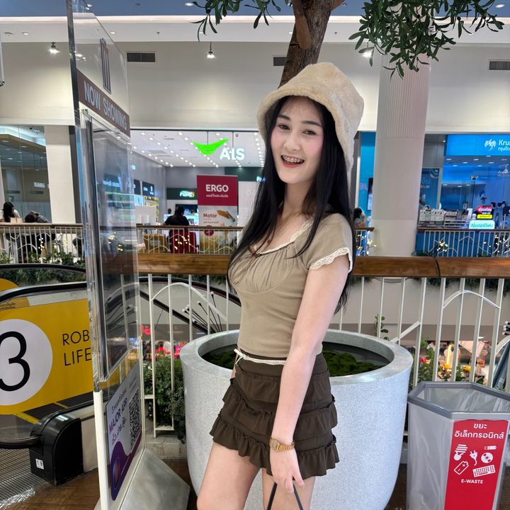 Miw lalita
