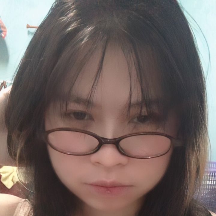 ยัยจีจี้