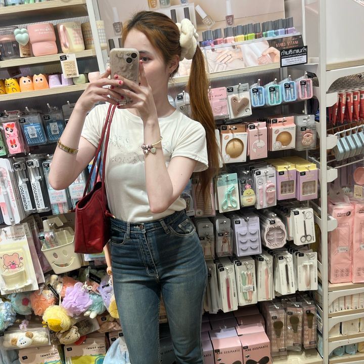 Biwwww🍒